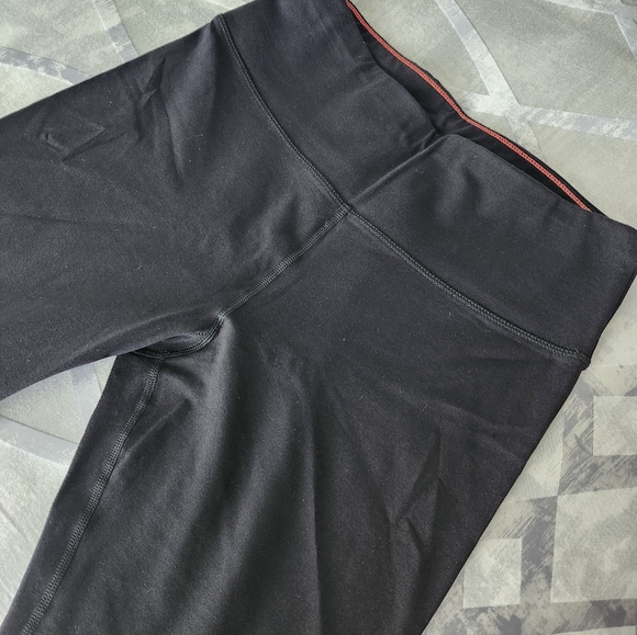 Calvin Klein Performance leggings - Picture 4 of 7